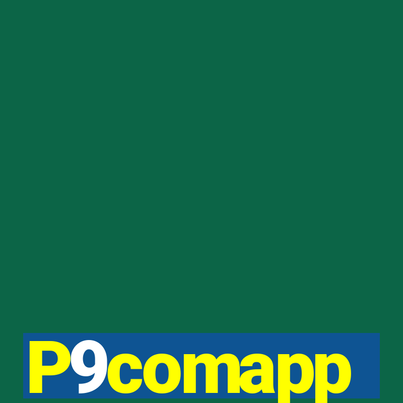 P9comapp