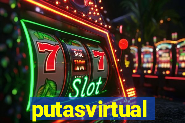 putasvirtual