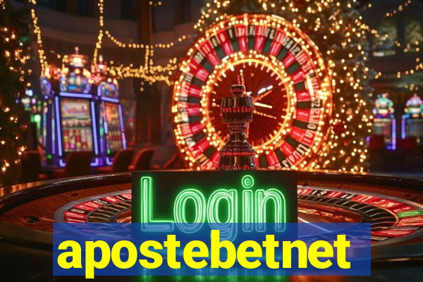 apostebetnet