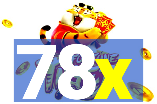 78x