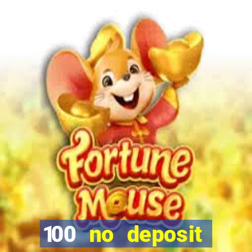 100 no deposit bonus codes for jumba bet casino