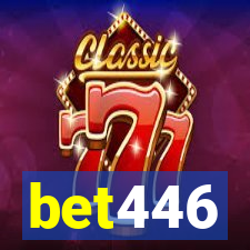 bet446