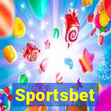 Sportsbet