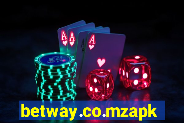 betway.co.mzapk