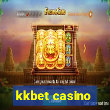 kkbet casino