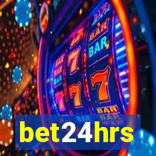 bet24hrs