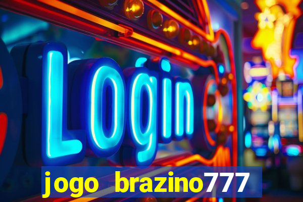 jogo brazino777 paga mesmo