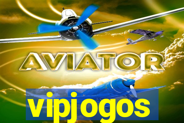 vipjogos