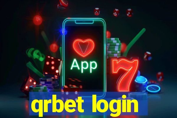 qrbet login