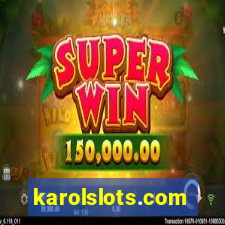 karolslots.com