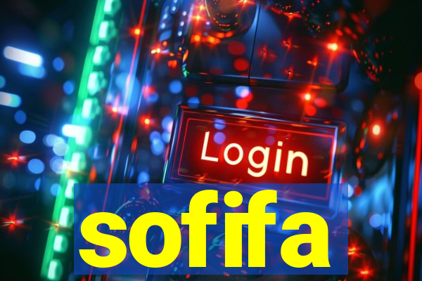 sofifa