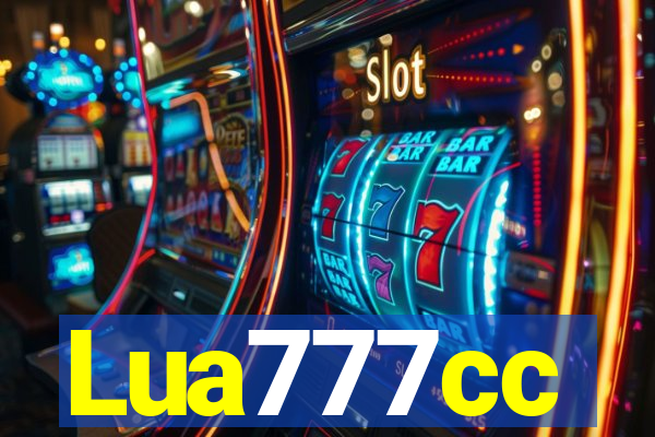 Lua777cc