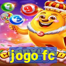 jogo fc