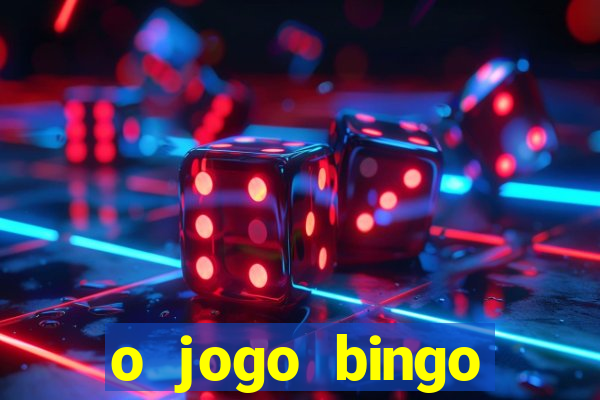 o jogo bingo holiday paga mesmo