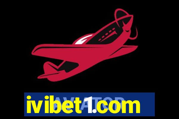 ivibet1.com