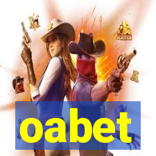 oabet