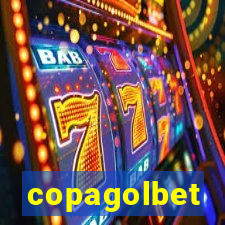 copagolbet