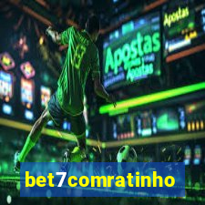 bet7comratinho