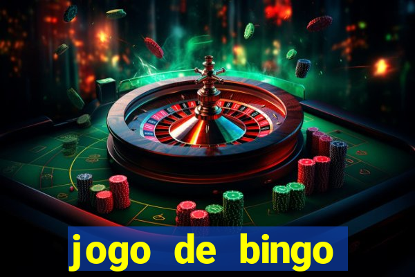 jogo de bingo pachinko 3 gratis online