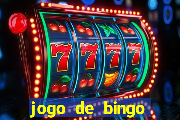 jogo de bingo pachinko 3 gratis online