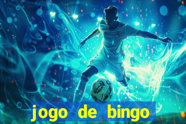 jogo de bingo pachinko 3 gratis online