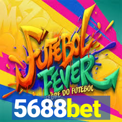 5688bet