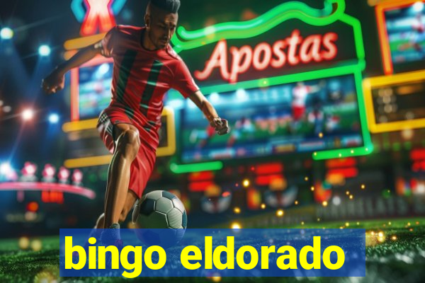 bingo eldorado