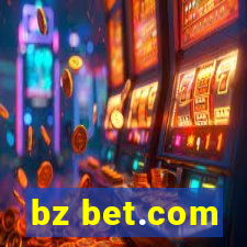 bz bet.com