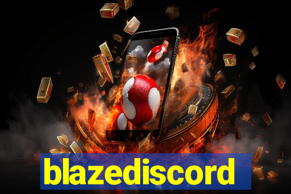 blazediscord