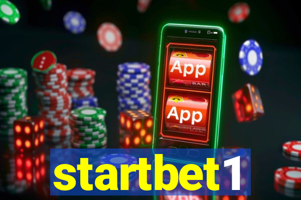 startbet1