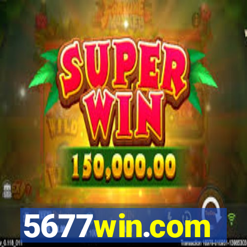 5677win.com