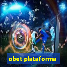 obet plataforma