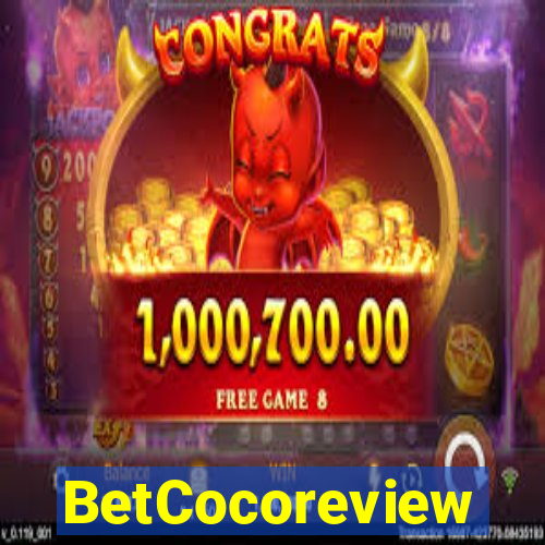 BetCocoreview