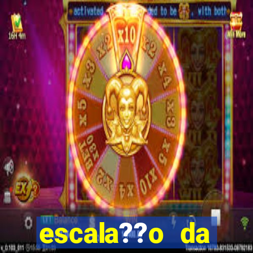 escala??o da inglaterra para o jogo de hoje