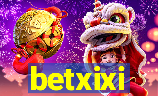 betxixi