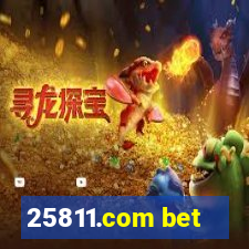 25811.com bet