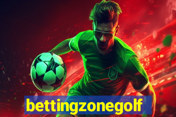 bettingzonegolf