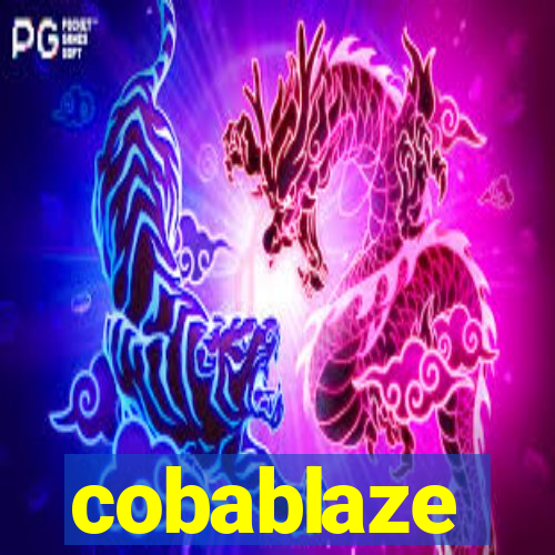 cobablaze