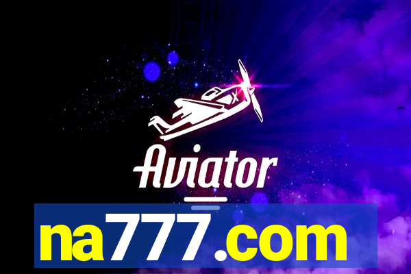 na777.com