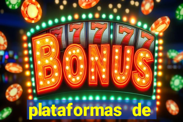 plataformas de jogos que d?o dinheiro