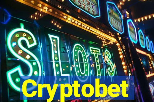 Cryptobet