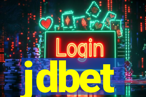 jdbet