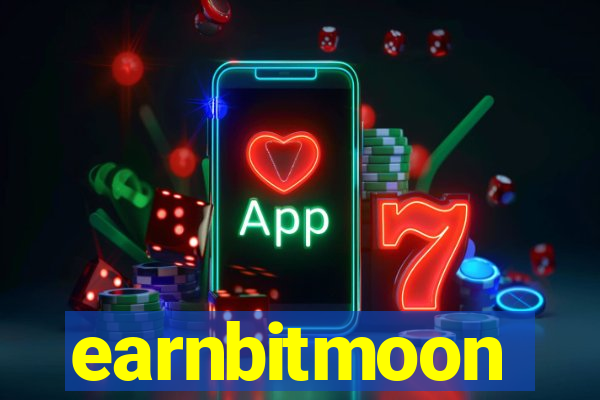 earnbitmoon