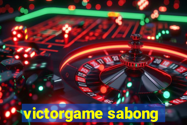 victorgame sabong