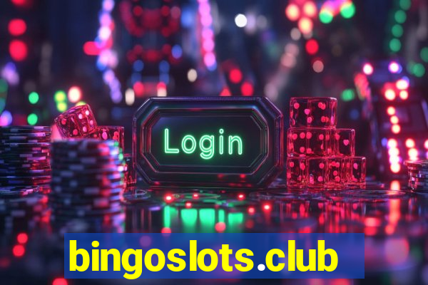 bingoslots.club