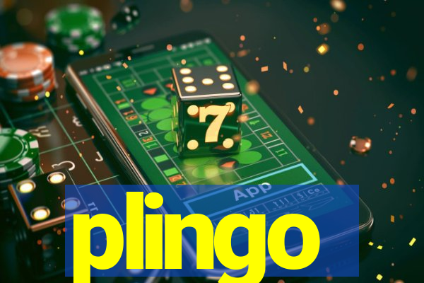 plingo