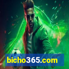 bicho365.com