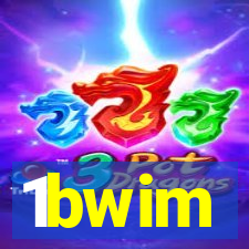 1bwim