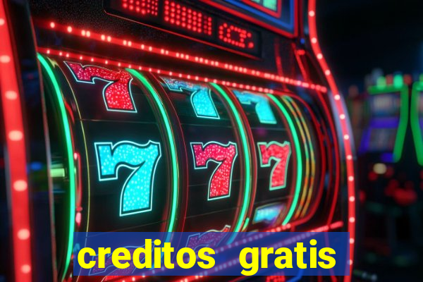 creditos gratis bingo blitz