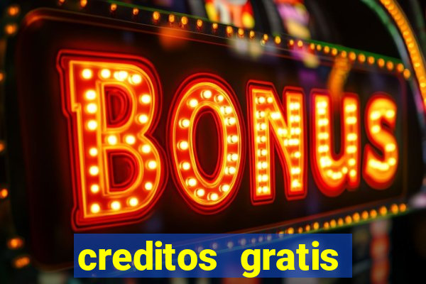 creditos gratis bingo blitz